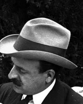 Bagioli Alessandro